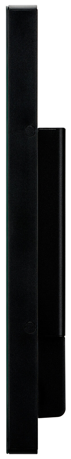 iiyama TF1734MC-B7X computer monitor 43.2 cm (17") 1280 x 1024 pixels SXGA LED Touchscreen Black