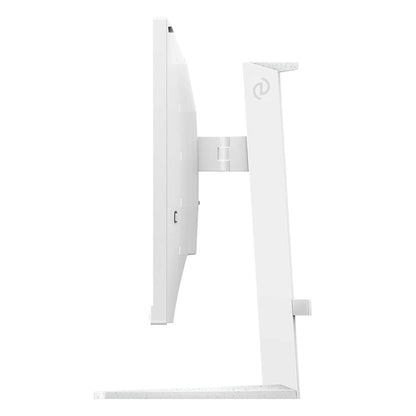 Philips Evnia 5000 computer monitor 68.6 cm (27") 3840 x 2160 pixels 4K Ultra HD LCD White