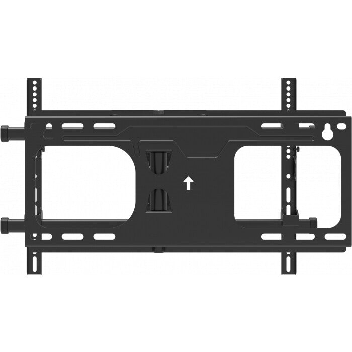 Vision VFM-WA6X4/3 TV mount 177.8 cm (70") Black