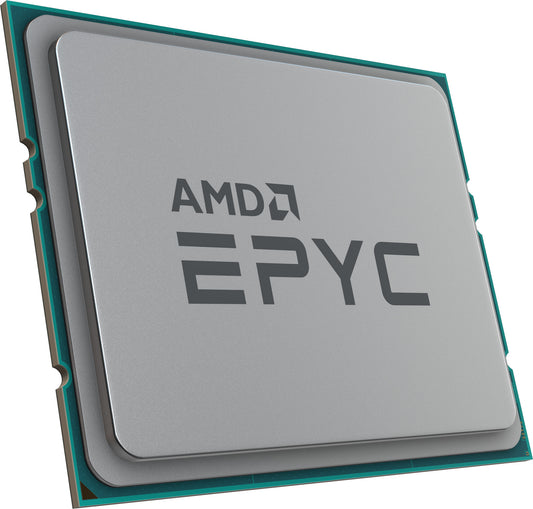 AMD EPYC 7232P processor 3.1 GHz 32 MB L3