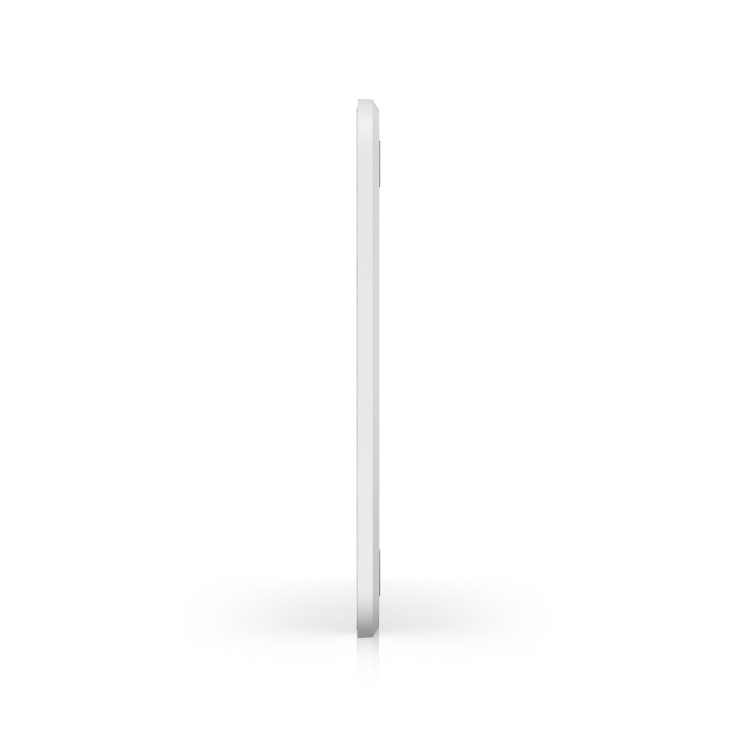Ubiquiti UACC-FM-17cm Mount