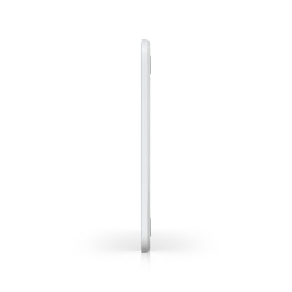 Ubiquiti UACC-FM-17cm Mount