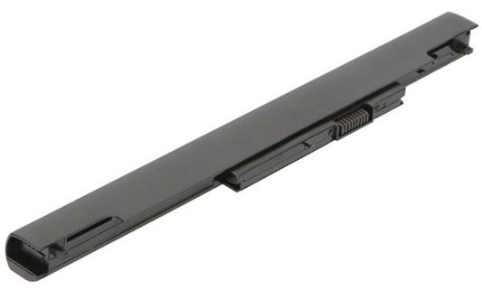HP 807670-800 laptop spare part Battery