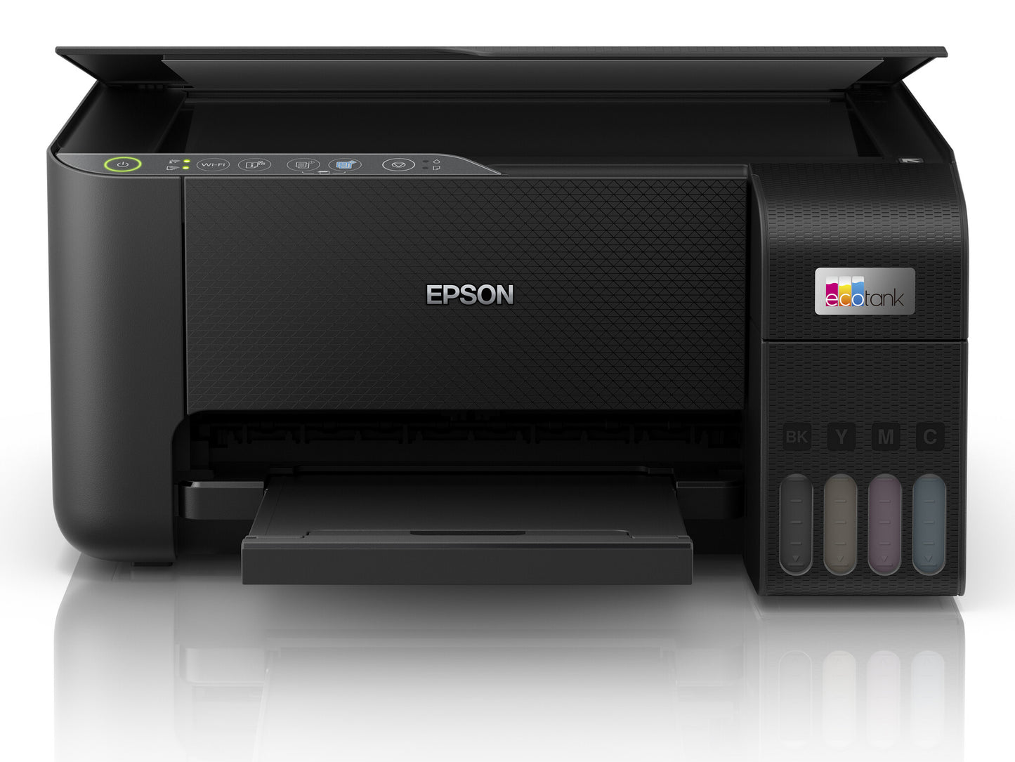 Epson EcoTank ET-2862