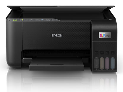 Epson EcoTank ET-2862