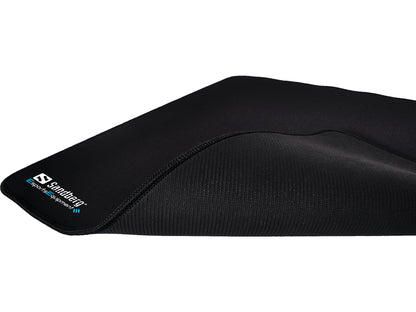 Sandberg Gamer Mousepad XL