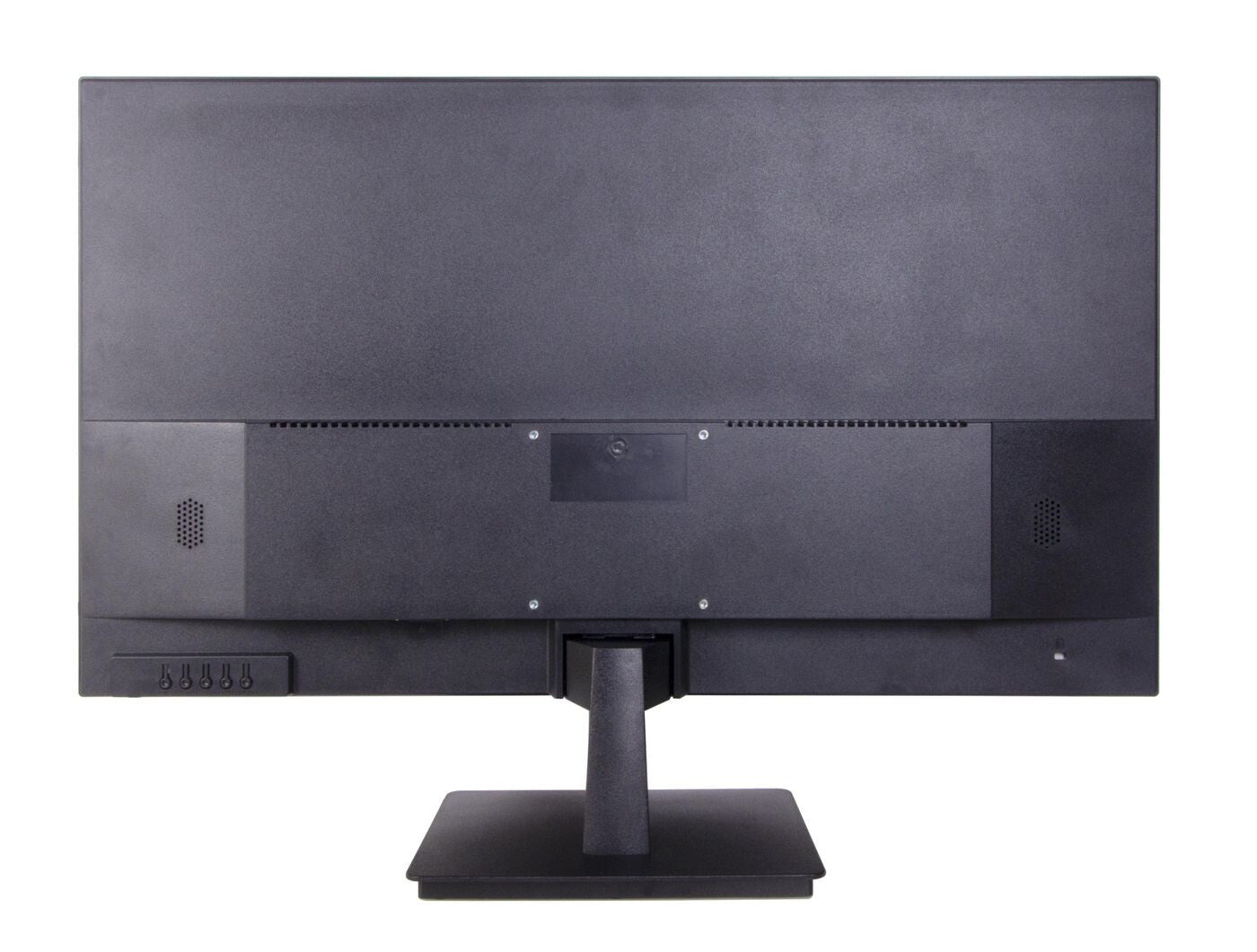 Ernitec 0070-24228-AC computer monitor 71.1 cm (28") 3840 x 2160 pixels 4K Ultra HD LCD Black