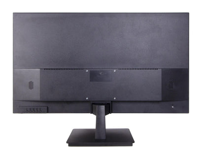 Ernitec 0070-24228-AC computer monitor 71.1 cm (28") 3840 x 2160 pixels 4K Ultra HD LCD Black