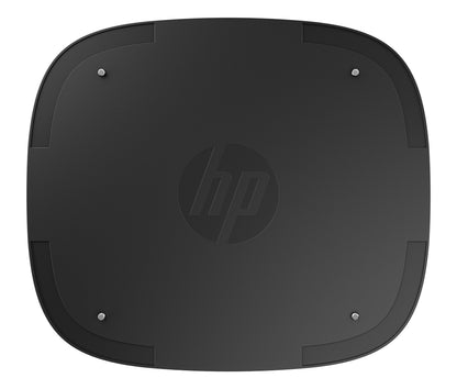 HP ProStudio 4 G1i AI PC Intel Core Ultra 7 265 60.5 cm (23.8") 1920 x 1080 pixels All-in-One PC 16 GB DDR5-SDRAM 512 GB SSD Windows 11 Pro Wi-Fi 6E (802.11ax) Black