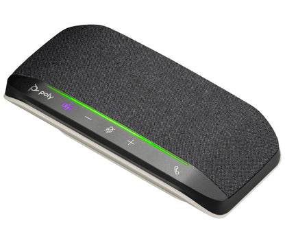 Poly Sync 10 Microsoft Teams Certified Speakerphone