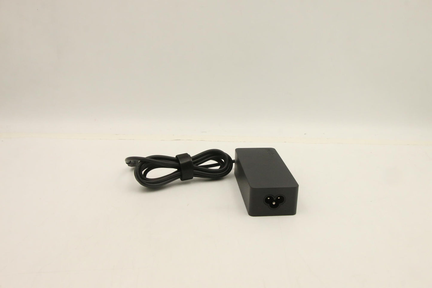 Lenovo 5A10W86302 power adapter/inverter Indoor 65 W Black