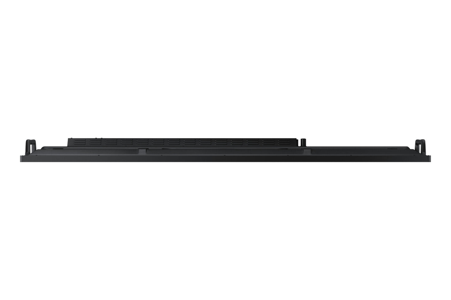 Samsung 86" WAF Interactive Display