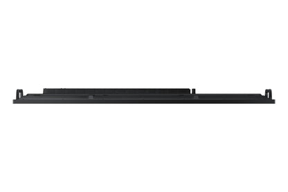 Samsung 86" WAF Interactive Display
