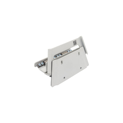 HP Poly Studio X52/V52 Wall Mount White