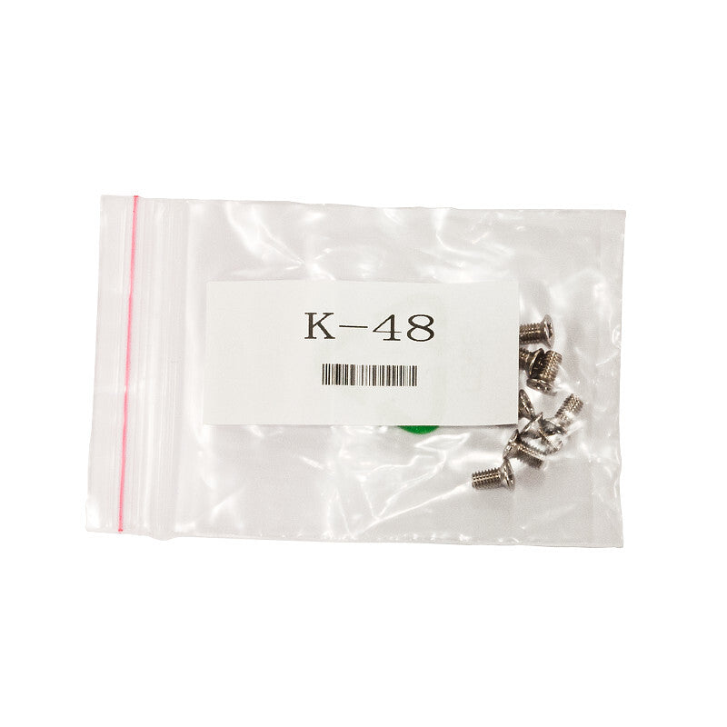 Mikrotik CRS309-1G-8S+ Managed Gigabit Ethernet (10/100/1000) Power over Ethernet (PoE) White
