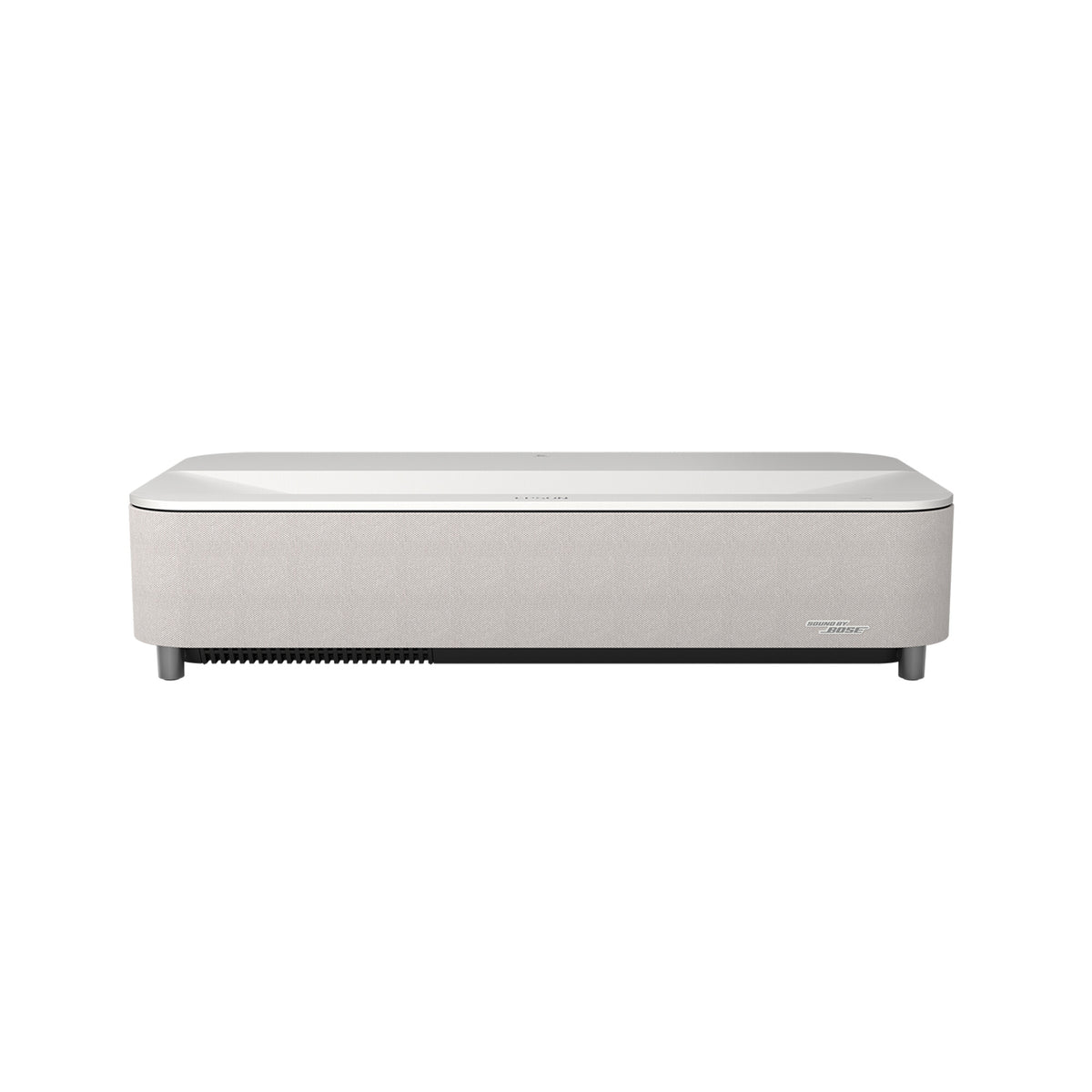 Epson Lifestudio Grand Plus EH-LS970W - Diamond White