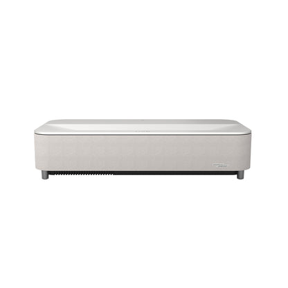 Epson Lifestudio Grand Plus EH-LS970W - Diamond White