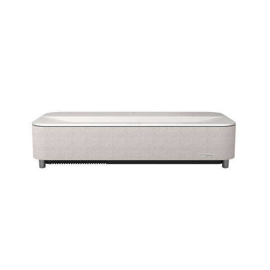 Epson Lifestudio Grand Plus EH-LS970W - Diamond White