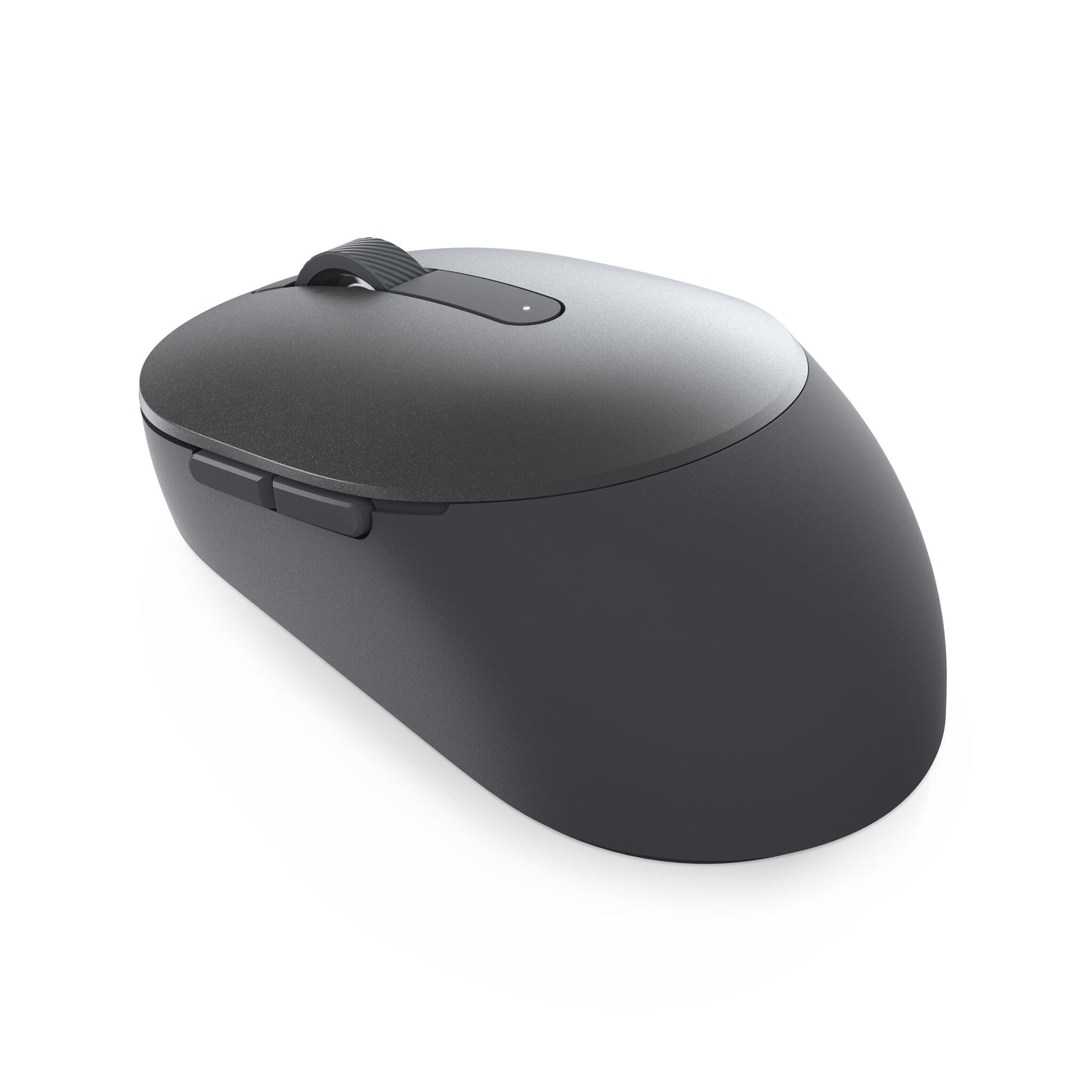 DELL Mobile Pro Wireless Mouse - MS5120W - Titan Gray