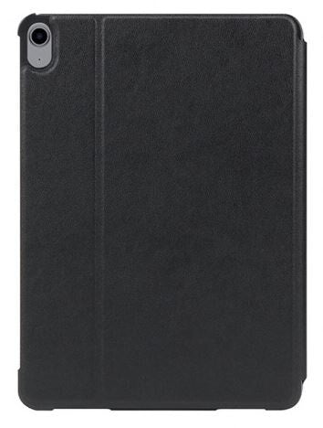 Mobilis Origine 27.7 cm (10.9") Folio Black