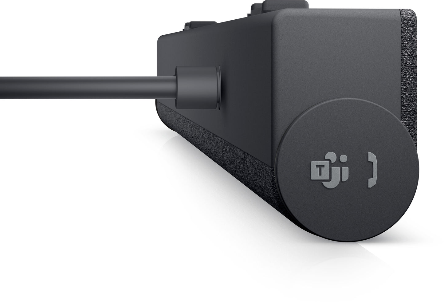 DELL SB522A Black 4.5 W