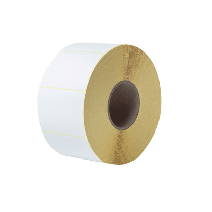 Brother BCS1J074102203 White
