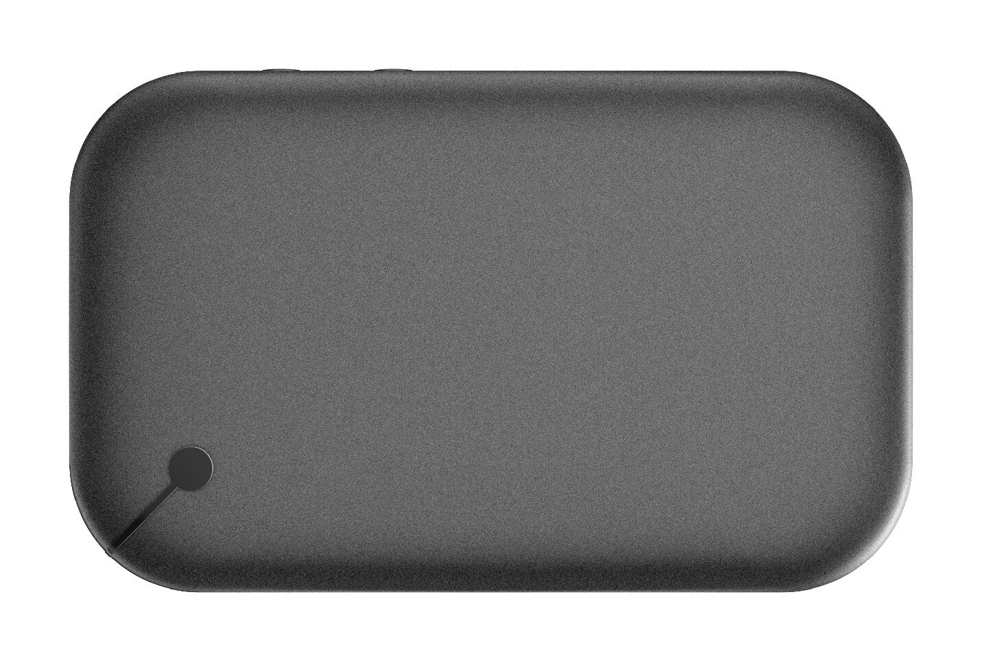 D-Link Mobile Wi-Fi 4G Hotspot 150 Mbps