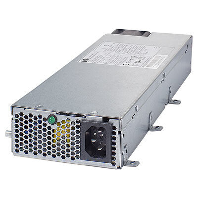 HPE 536404-001 power supply unit 460 W