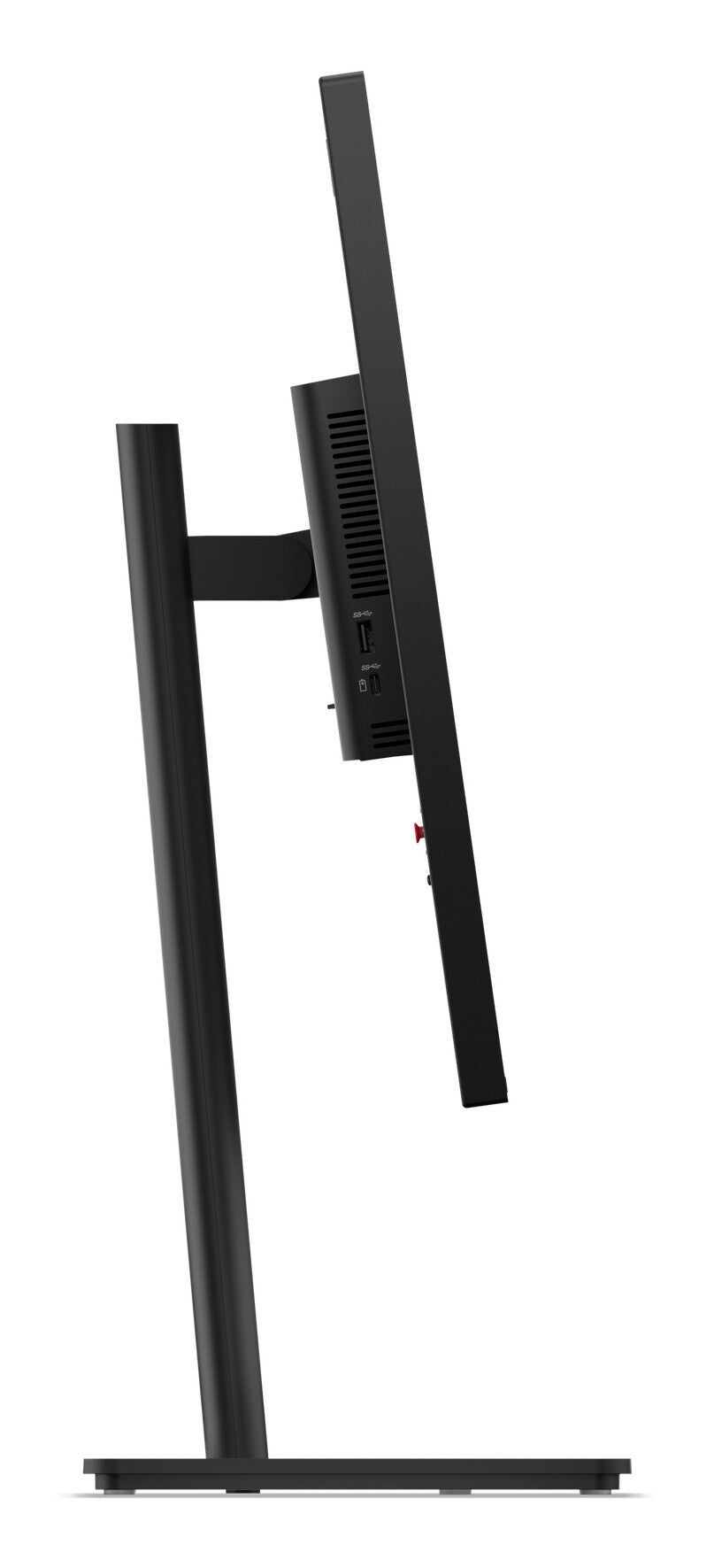 Lenovo ThinkVision T32UD-40 Monitor