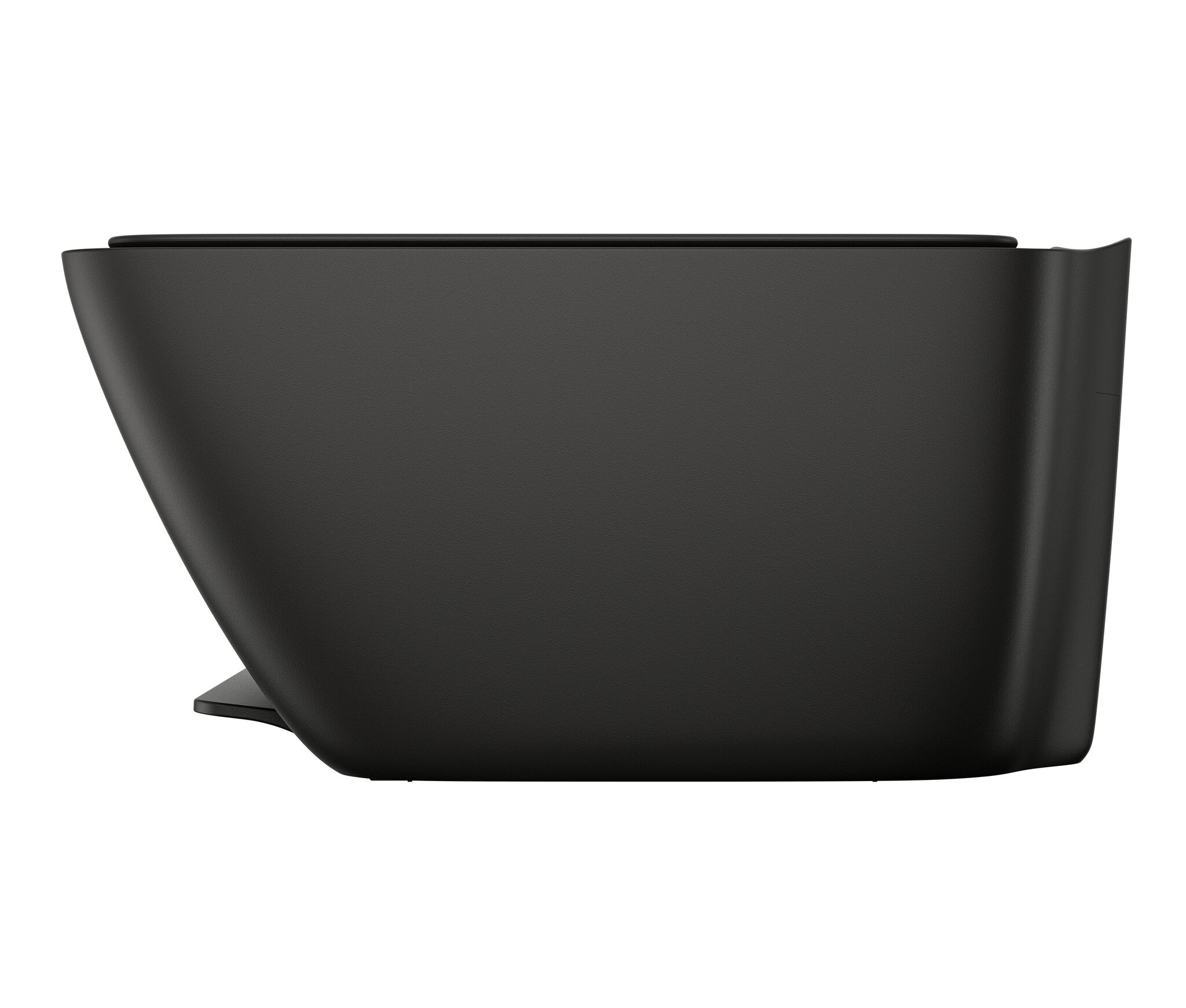 HP DeskJet 2910 Wireless All-in-One Color Printer