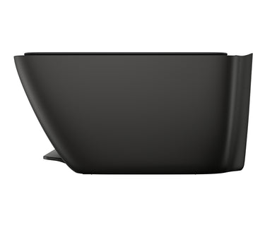 HP DeskJet 2910 Wireless All-in-One Color Printer