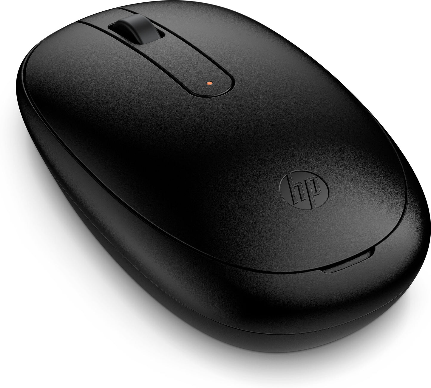 HP 240 Black Bluetooth Mouse