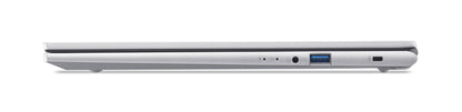 Acer Aspire Go 15 AG15-44P - 15.6" Full HD, AMD Ryzen 3 5400U, 8GB, 512GB SSD, Windows 11 Laptop