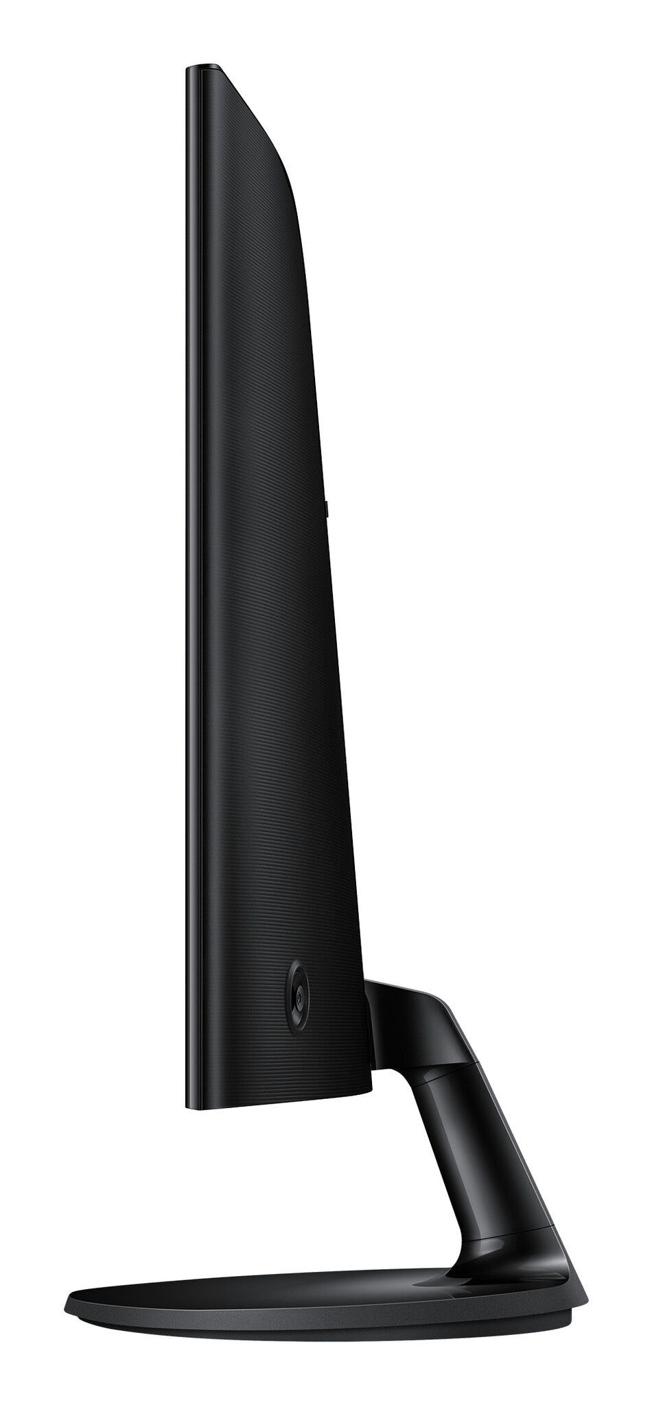 Samsung S36GD computer monitor 68.6 cm (27") 1920 x 1080 pixels Full HD LCD Black