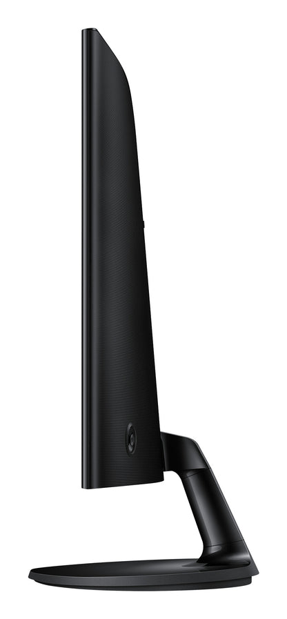 Samsung S36GD computer monitor 68.6 cm (27") 1920 x 1080 pixels Full HD LCD Black