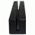 MagTek Mini Swipe Reader (RS-232) magnetic card reader
