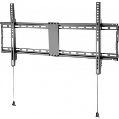 Vision VFM-W8X4V/2 TV mount 190.5 cm (75") Black