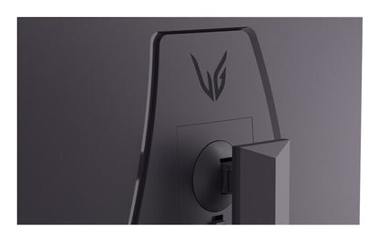 LG UltraGear G6 27G610A-B Gaming monitor