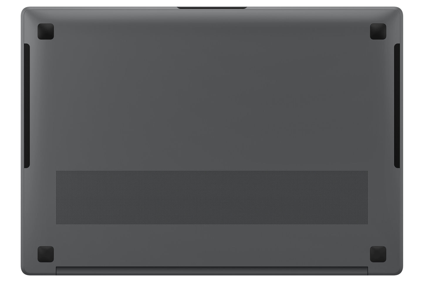 Samsung Galaxy Book5 Pro (16", Core Ultra 7, 32GB)