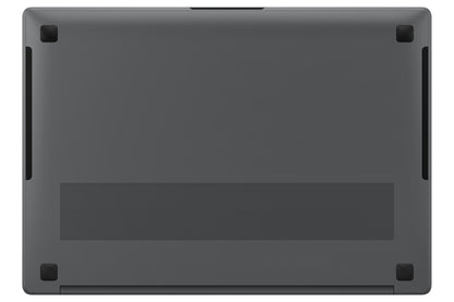 Samsung Galaxy Book5 Pro (16", Core Ultra 7, 32GB)