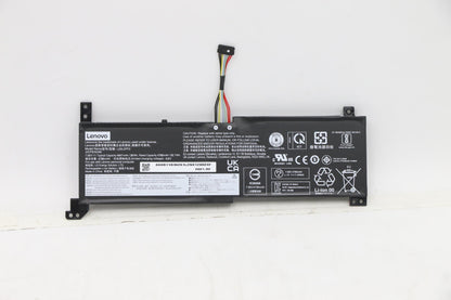 Lenovo 5B11B36285 laptop spare part Battery