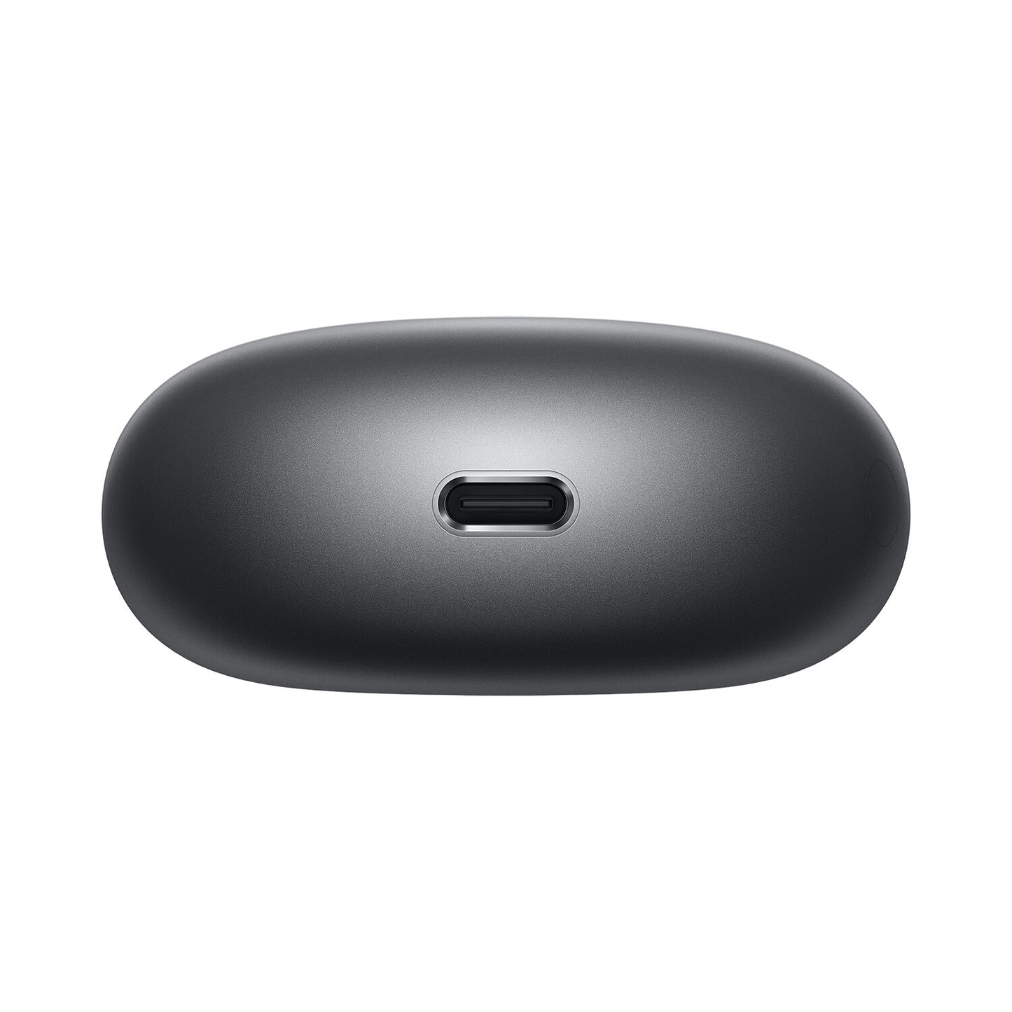 Huawei FreeClip Headset True Wireless Stereo (TWS) Ear-hook Calls/Music USB Type-C Bluetooth Black