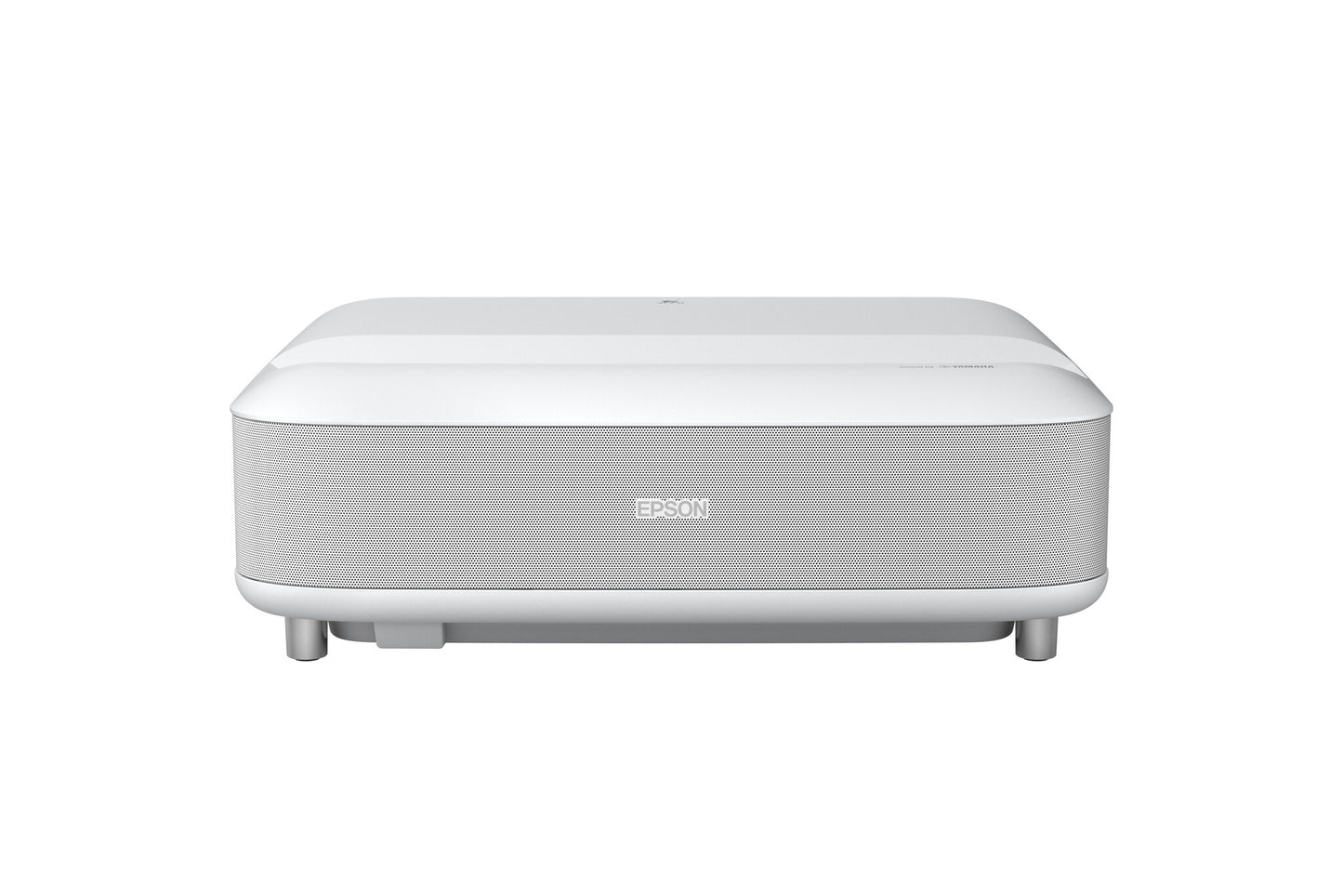 Epson EH-LS650W
