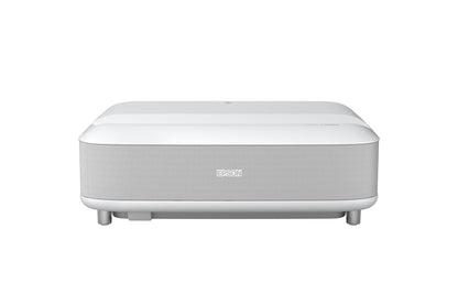 Epson EH-LS650W