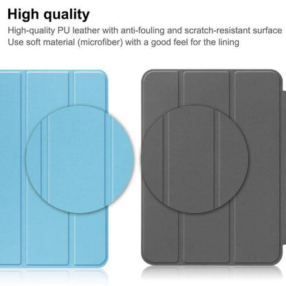 CoreParts TABX-IP10-COVER5 tablet case