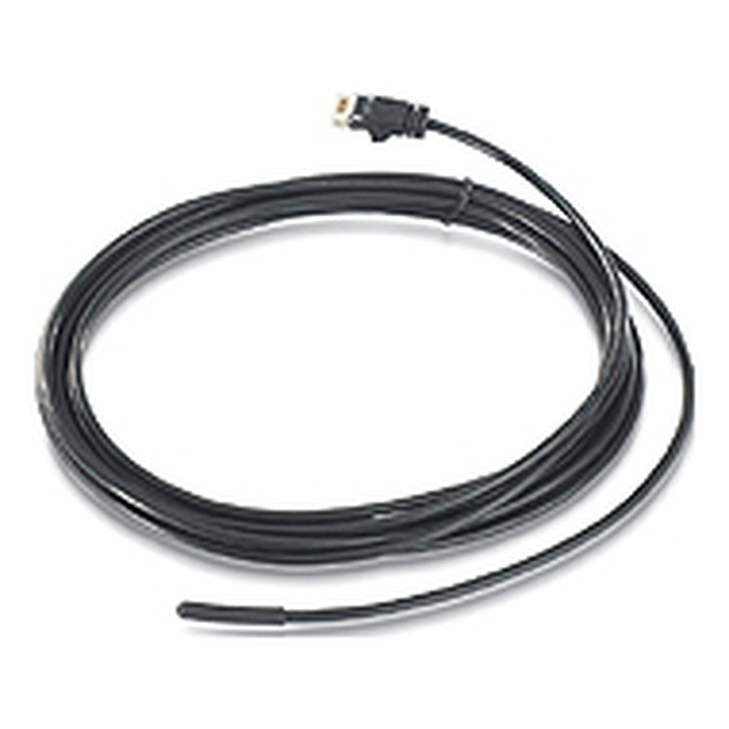 APC Wired, Sensor, NetBotz, Temperature, 13 ft