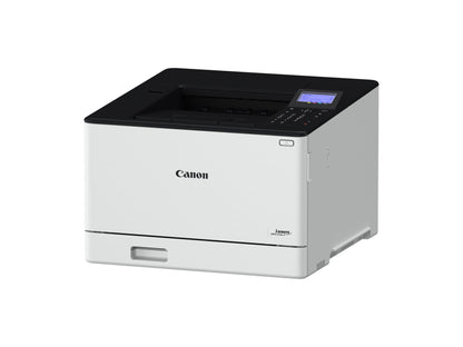 Canon i-SENSYS LBP673dw II