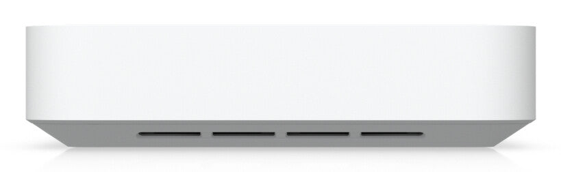 Ubiquiti UXG-Fiber (30W) gateway/controller 1000, 2500, 10000 Mbit/s