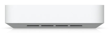 Ubiquiti UXG-Fiber (30W) gateway/controller 1000, 2500, 10000 Mbit/s