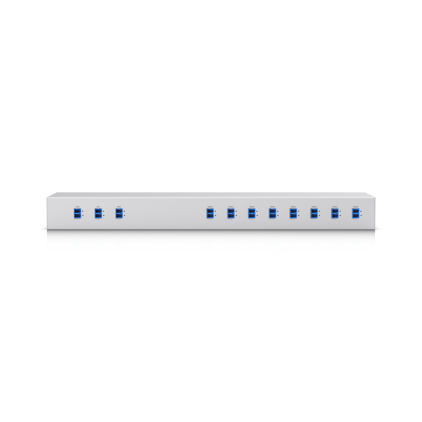 Ubiquiti UACC-CWDM-8 wave division multiplexer